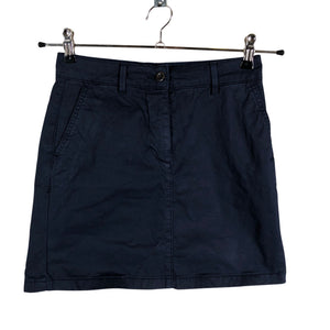 Unisex Gant - Kangashame, koko 34 -  (1)
