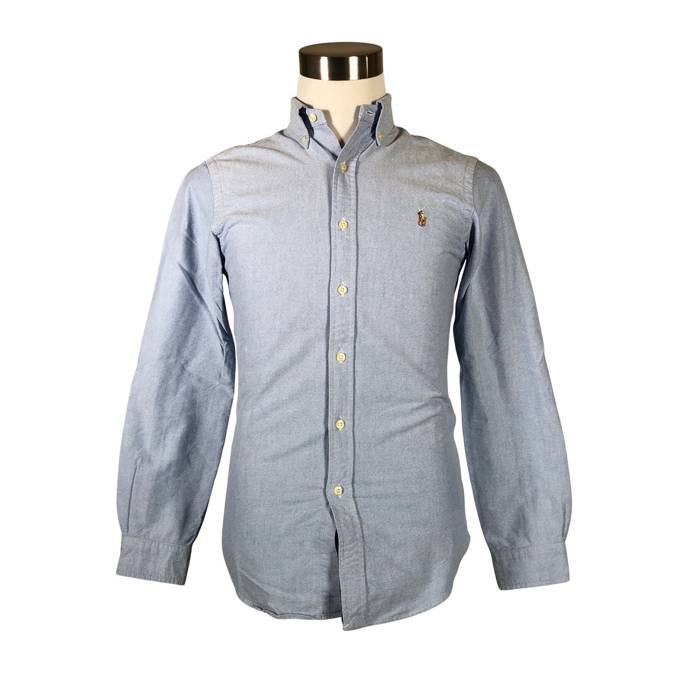 Unisex Polo Ralph Lauren - Kauluspaita, koko S -  (1)