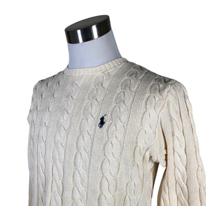 Unisex Polo Ralph Lauren - Neulepaita, koko S -  (3)