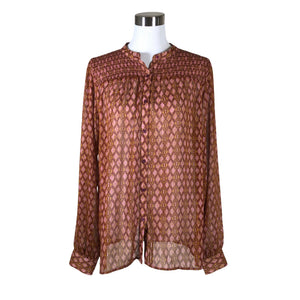 Unisex Soyaconcept - Pusero, koko 40 -  (1)