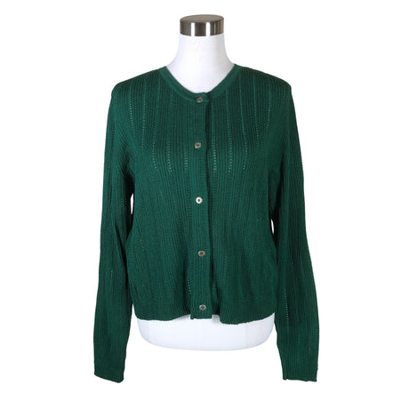 Unisex Alpa - Neuletakki, koko 40 -  ()