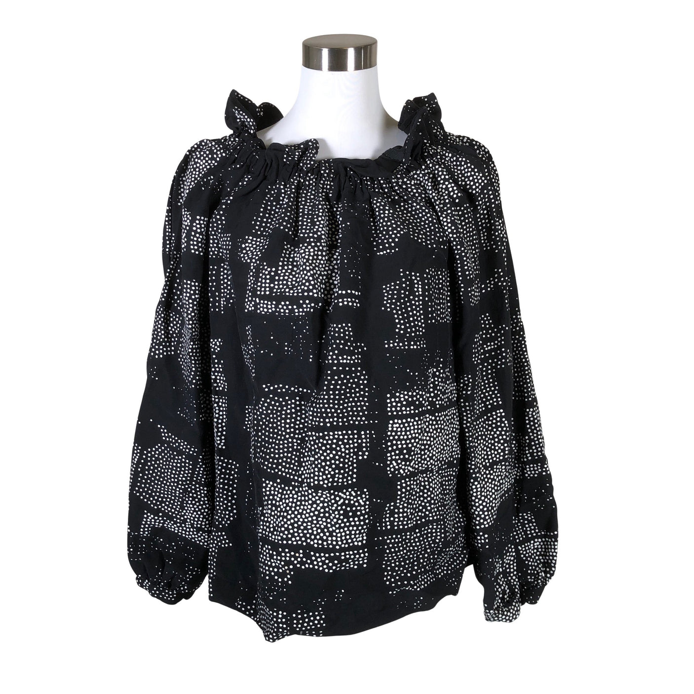 Unisex Marimekko - Pusero, koko 40 -  (1)