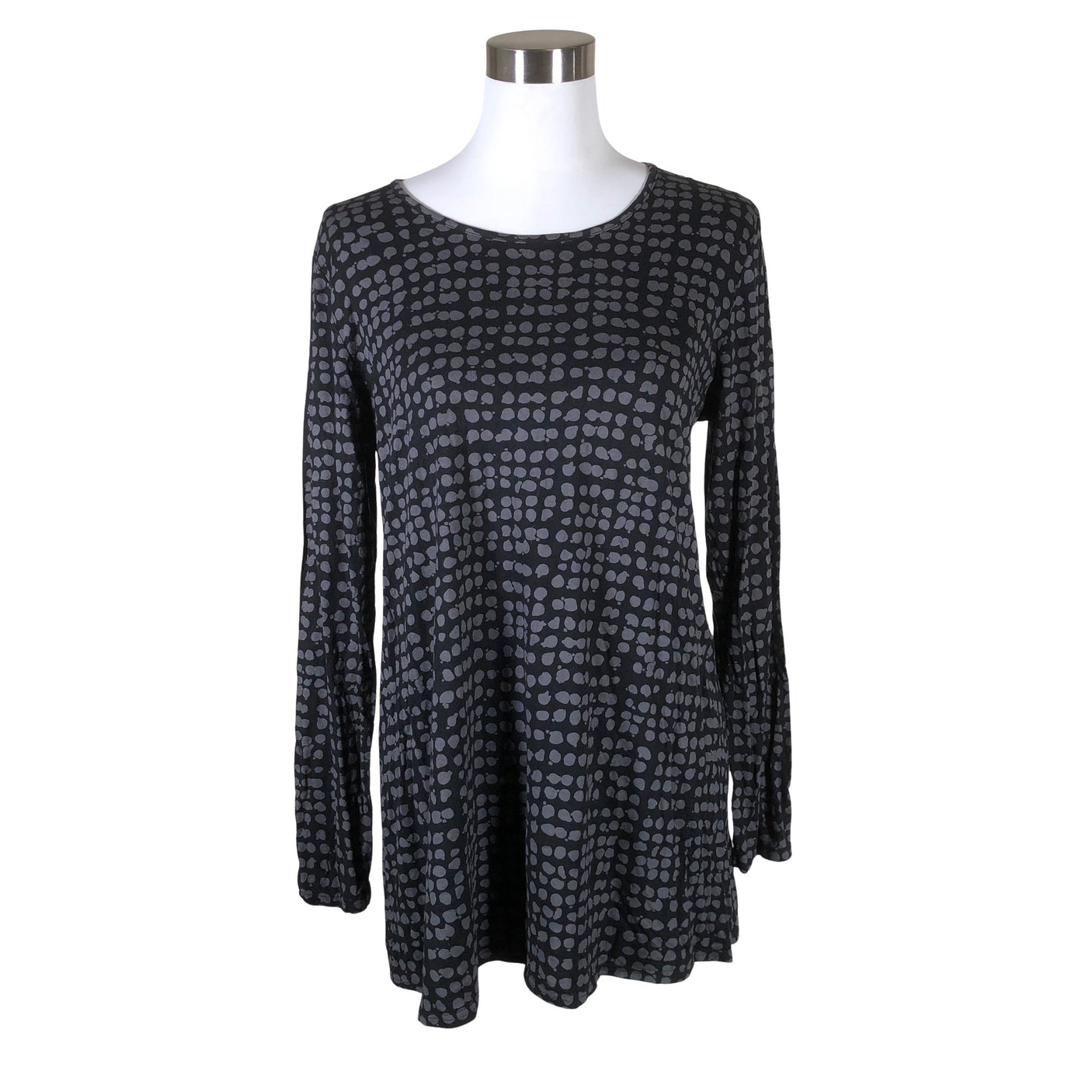 Unisex Nanso - Trikootunika, koko 40 -  (1)