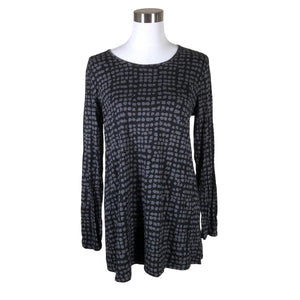 Unisex Nanso - Trikootunika, koko 40 -  (1)