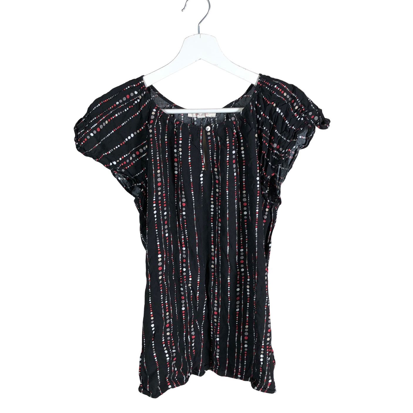 Unisex Esprit - Toppi, koko 40 -  (1)
