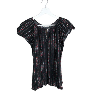 Unisex Esprit - Toppi, koko 40 -  (1)