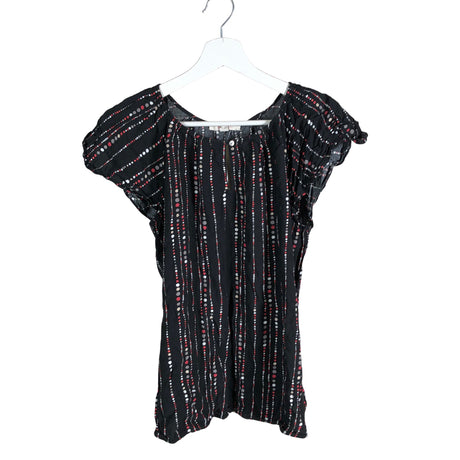 Unisex Esprit - Toppi, koko 40 -  ()