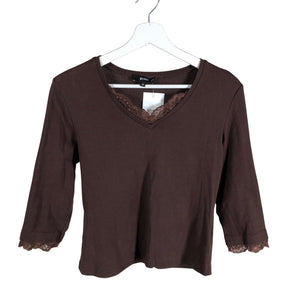 Unisex Gardeur - Trikoopaita, koko 40 -  (1)