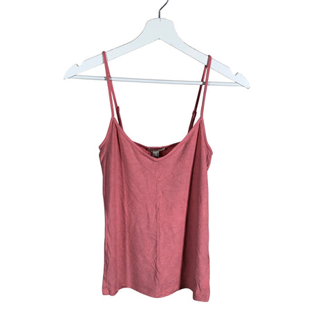 Unisex Esprit - Trikootoppi, koko 34 -  ()