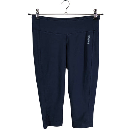Unisex Reebok - Urheilucaprit, koko 36 -  ()