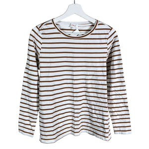 Unisex s.Oliver - Trikoopaita, koko 40 -  (1)