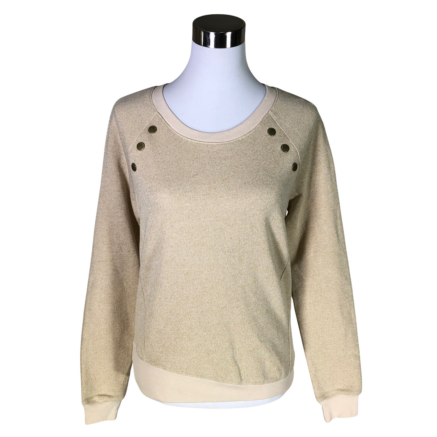 Unisex House of Lola - Collegepaita, koko 36 -  (1)
