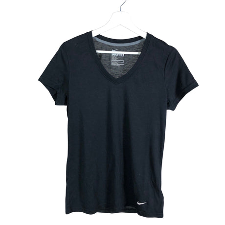 Unisex Nike - T-paita, koko 36 -  ()