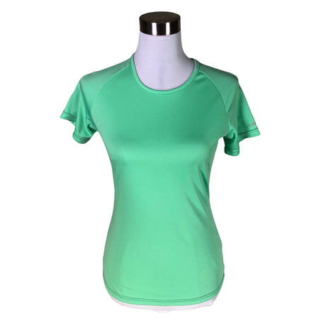 Unisex Craft - Urheilupaita, lyhyet hihat, koko 34 -  ()
