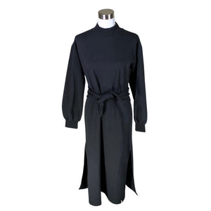 Unisex Kaiko - Collegemekko, koko 36 -  (1)