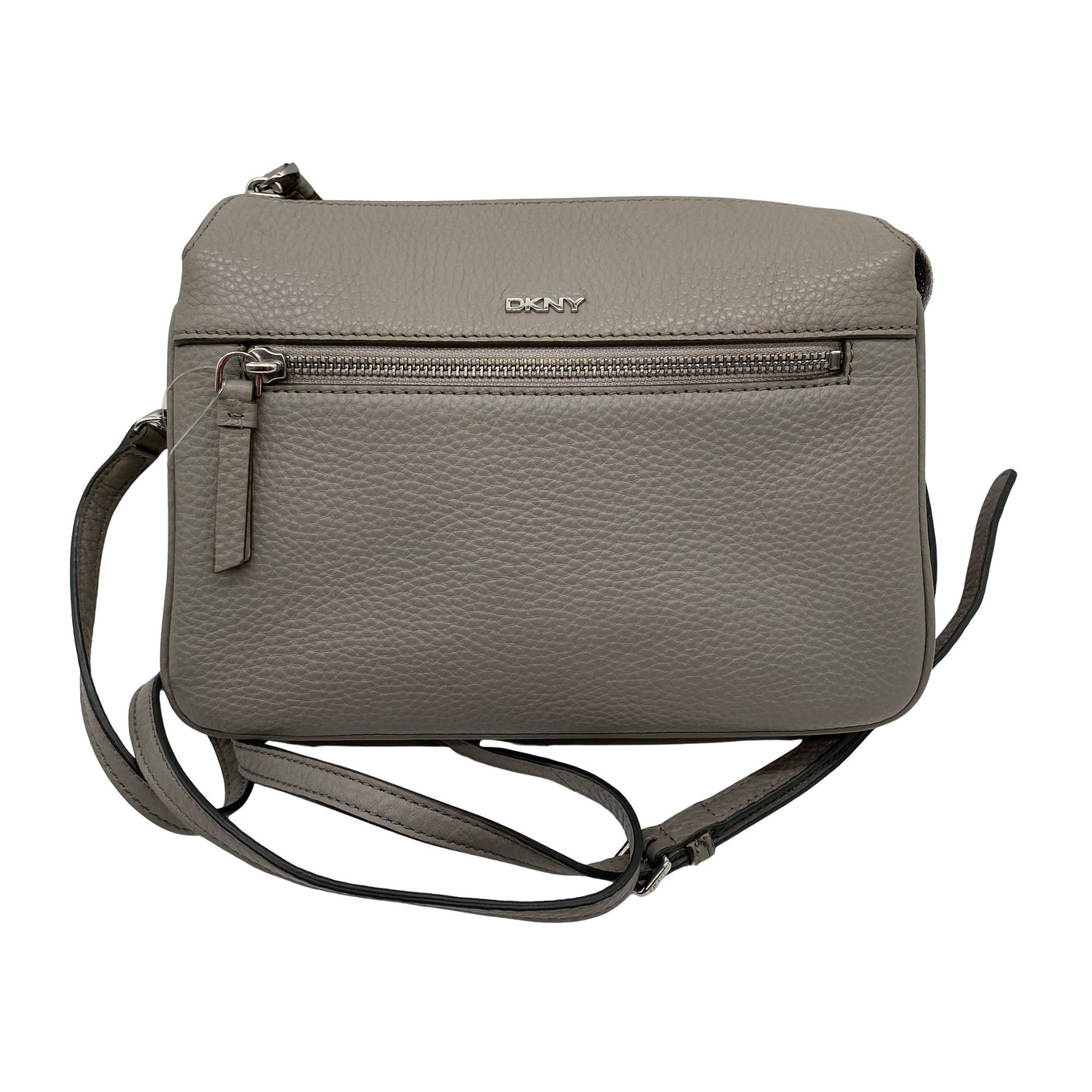 Unisex DKNY - Olkalaukku, koko Midi -  (1)