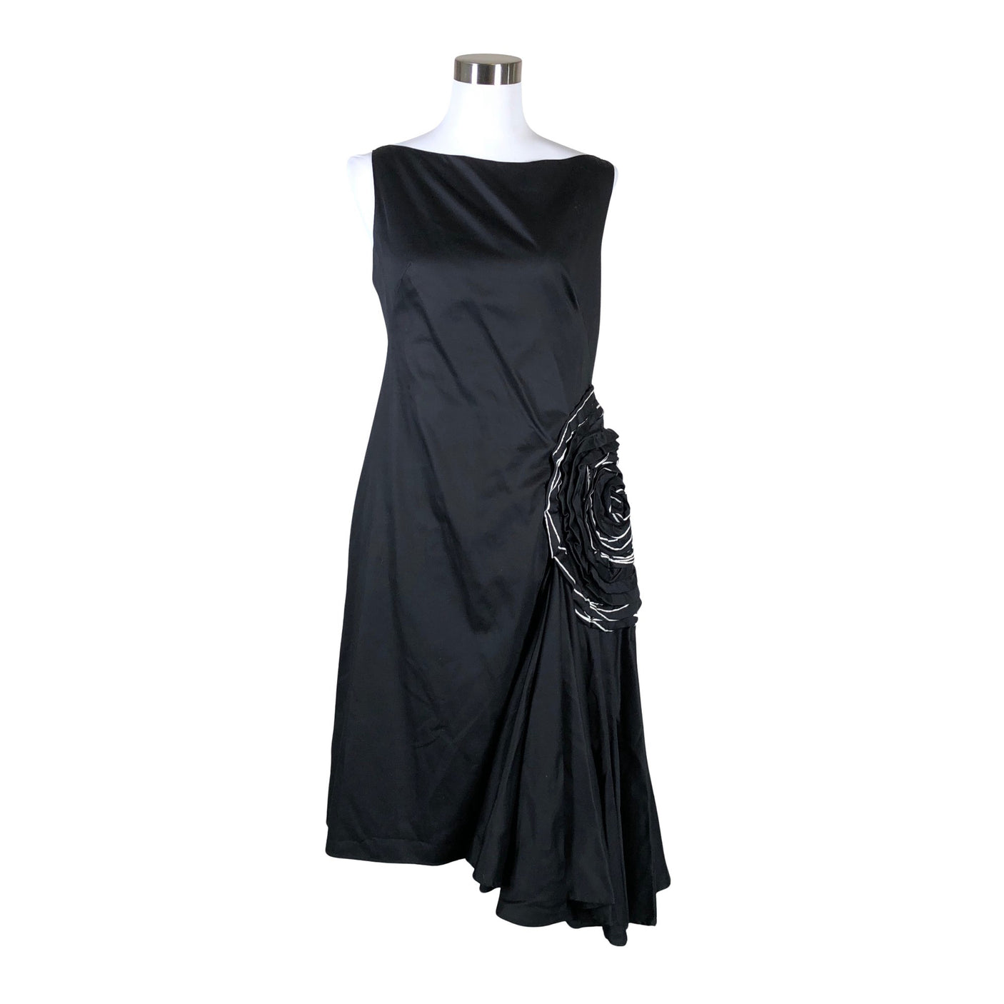 Unisex Marimekko - Juhlamekko, koko 38 -  (1)
