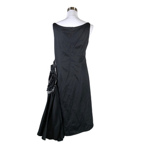 Unisex Marimekko - Juhlamekko, koko 38 -  (2)