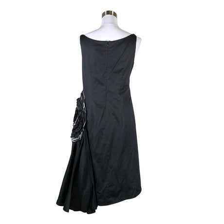 Unisex Marimekko - Juhlamekko, koko 38 -  (2)