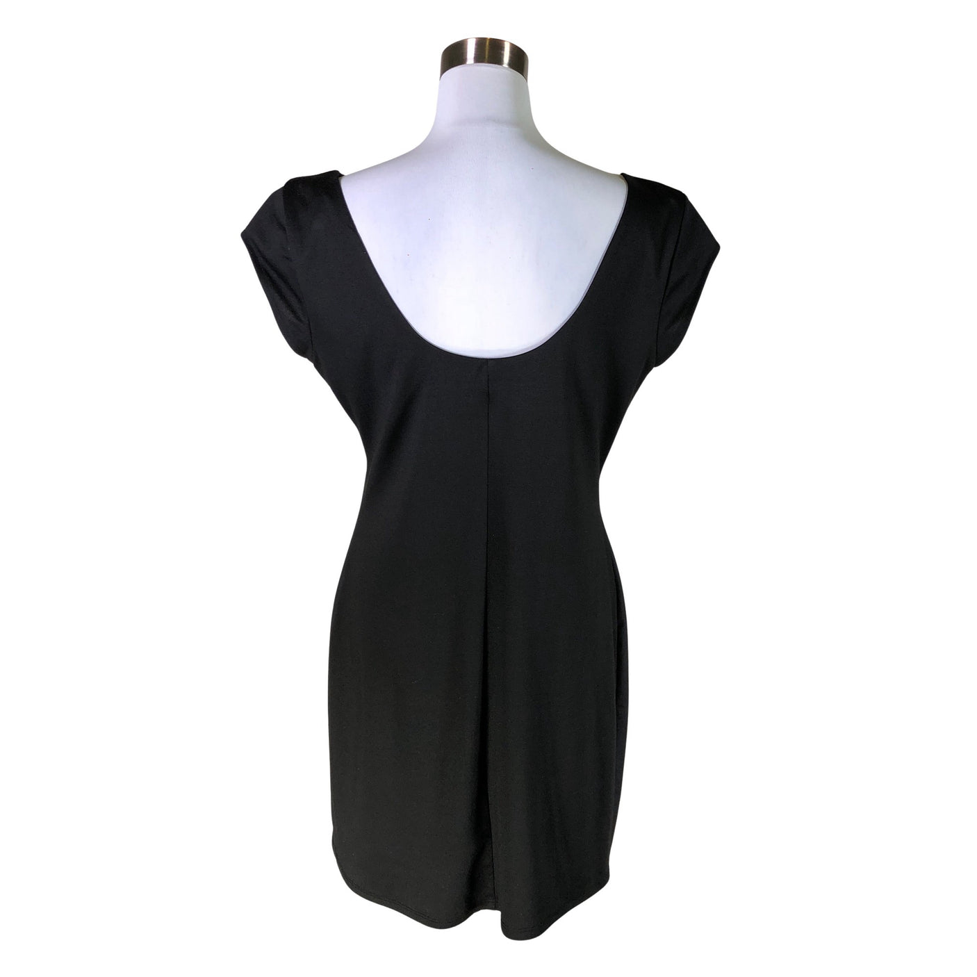 Unisex Desigual - Kotelomekko, koko 40 -  (2)