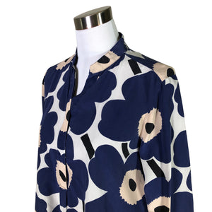 Unisex Marimekko - Sifonkitunika, koko 38 -  (3)
