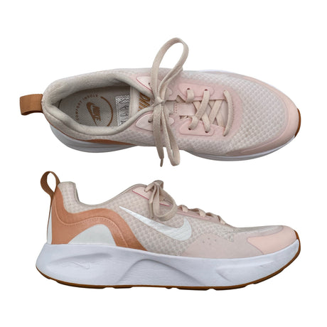 Unisex Nike - Lenkkarit, koko 38 -  ()