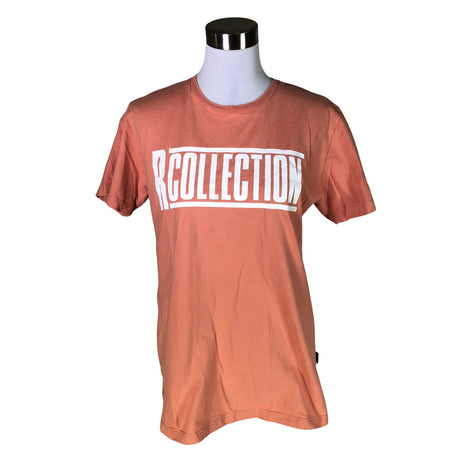 Unisex R-collection - T-paita, koko 38 -  ()
