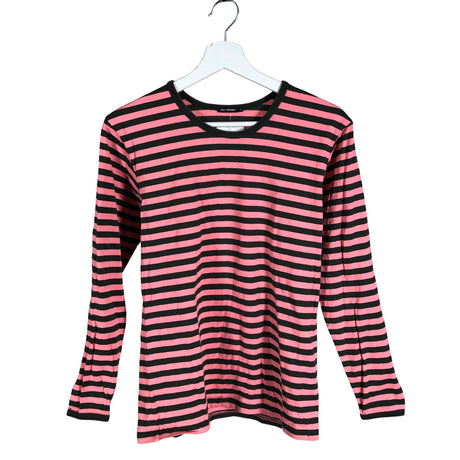 Unisex Marimekko - Trikoopaita, koko 36 -  ()