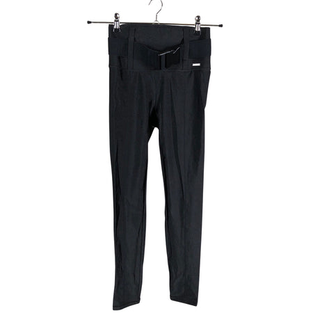 Unisex Aim'n - Urheilutrikoot, koko 38 -  ()