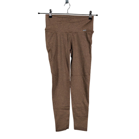Unisex Aim'n - Urheilutrikoot, koko 38 -  ()