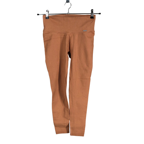 Unisex Aim'n - Urheilutrikoot, koko 38 -  ()