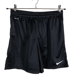 Unisex Nike - Urheilushortsit, koko 158 - 164 -  (1)