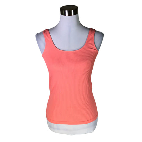 Unisex Aim'n - Urheilutoppi, koko 40 -  ()