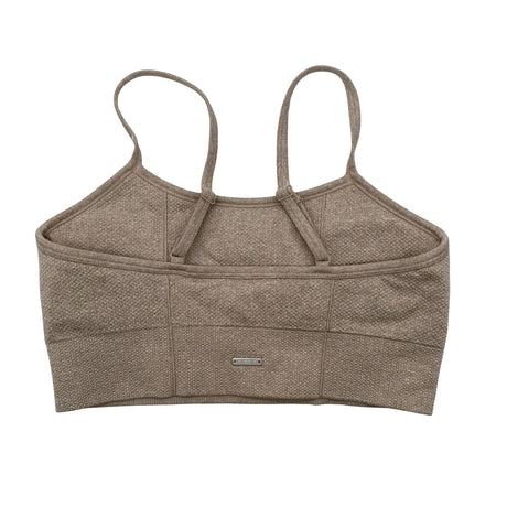 Unisex Aim'n - Urheilutoppi, koko 38 -  (2)