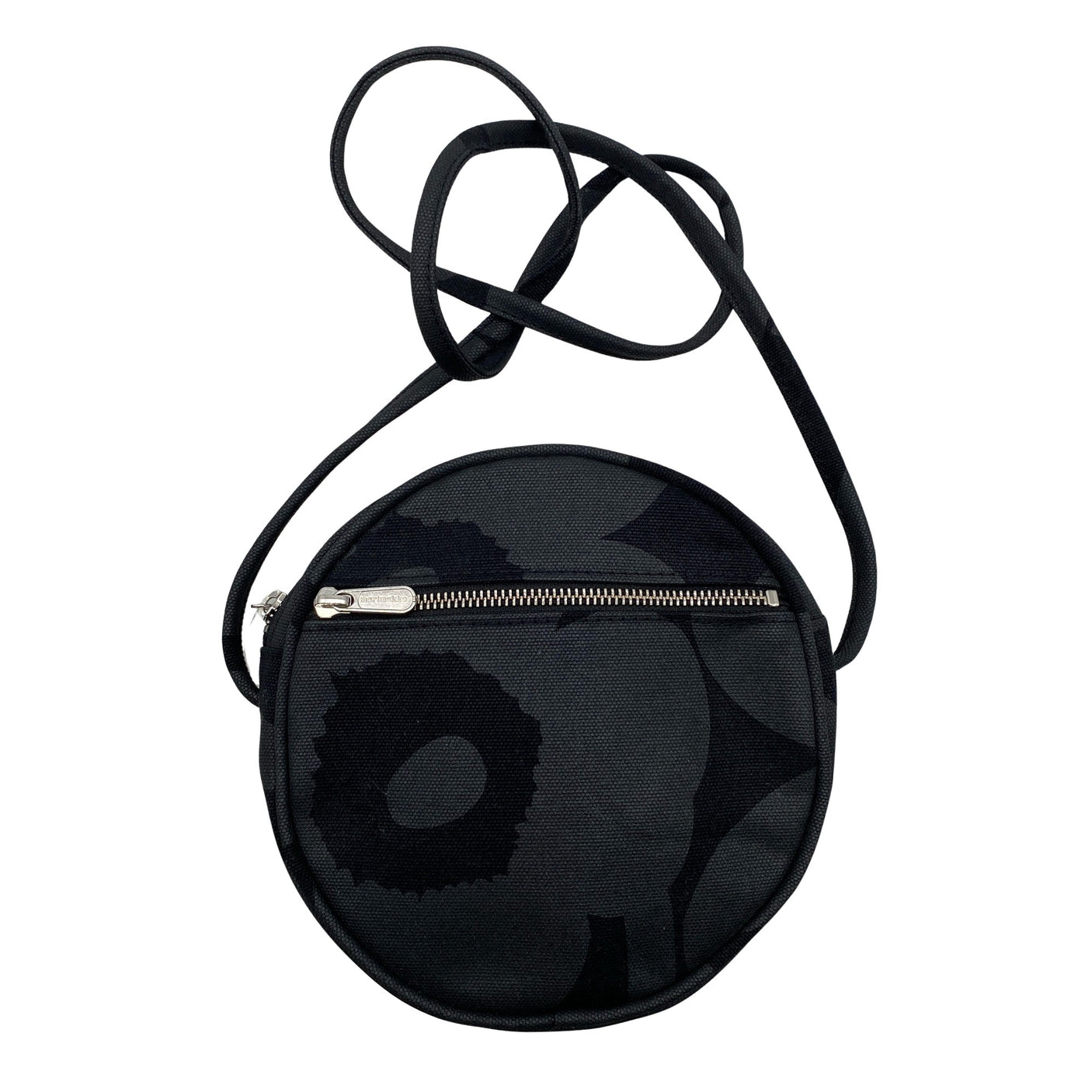 Unisex Marimekko - Olkalaukku, koko Mini -  (1)