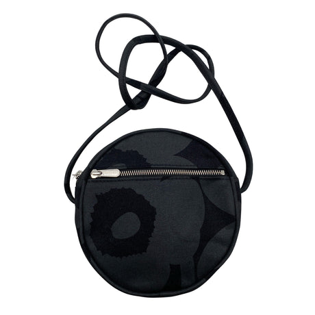 Unisex Marimekko - Olkalaukku, koko Mini -  ()