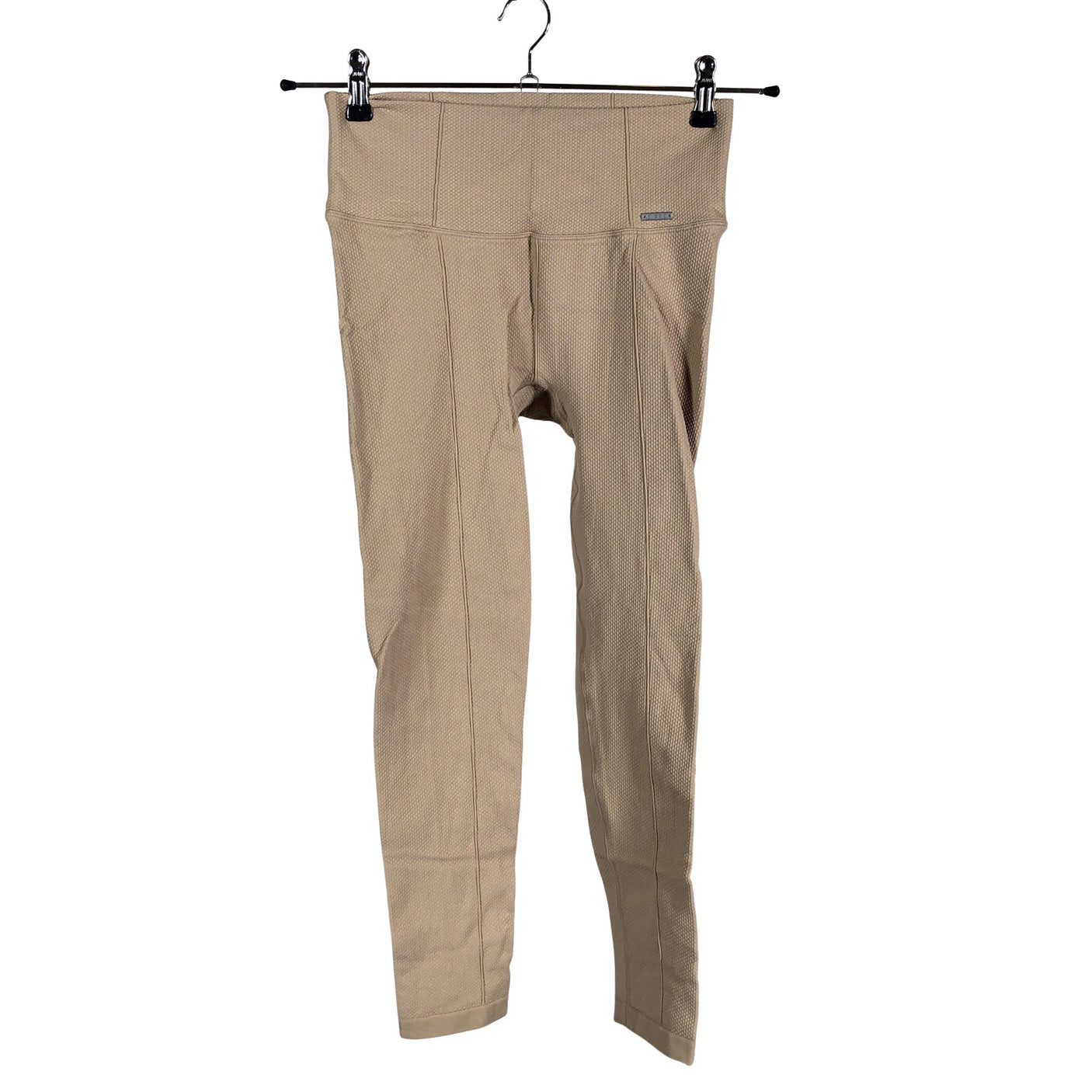 Unisex Aim'n - Urheilutrikoot, koko 38 -  (1)