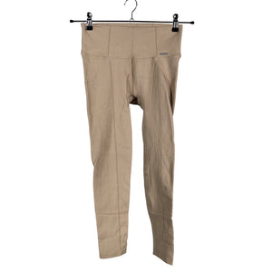 Unisex Aim'n - Urheilutrikoot, koko 38 -  (1)