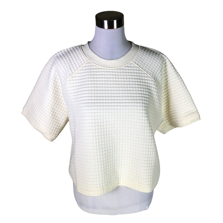 Unisex Soc - T-paita, koko 40 -  ()