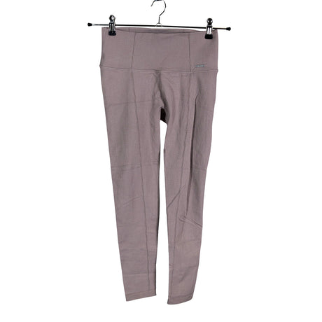 Unisex Aim'n - Urheilutrikoot, koko 38 -  ()