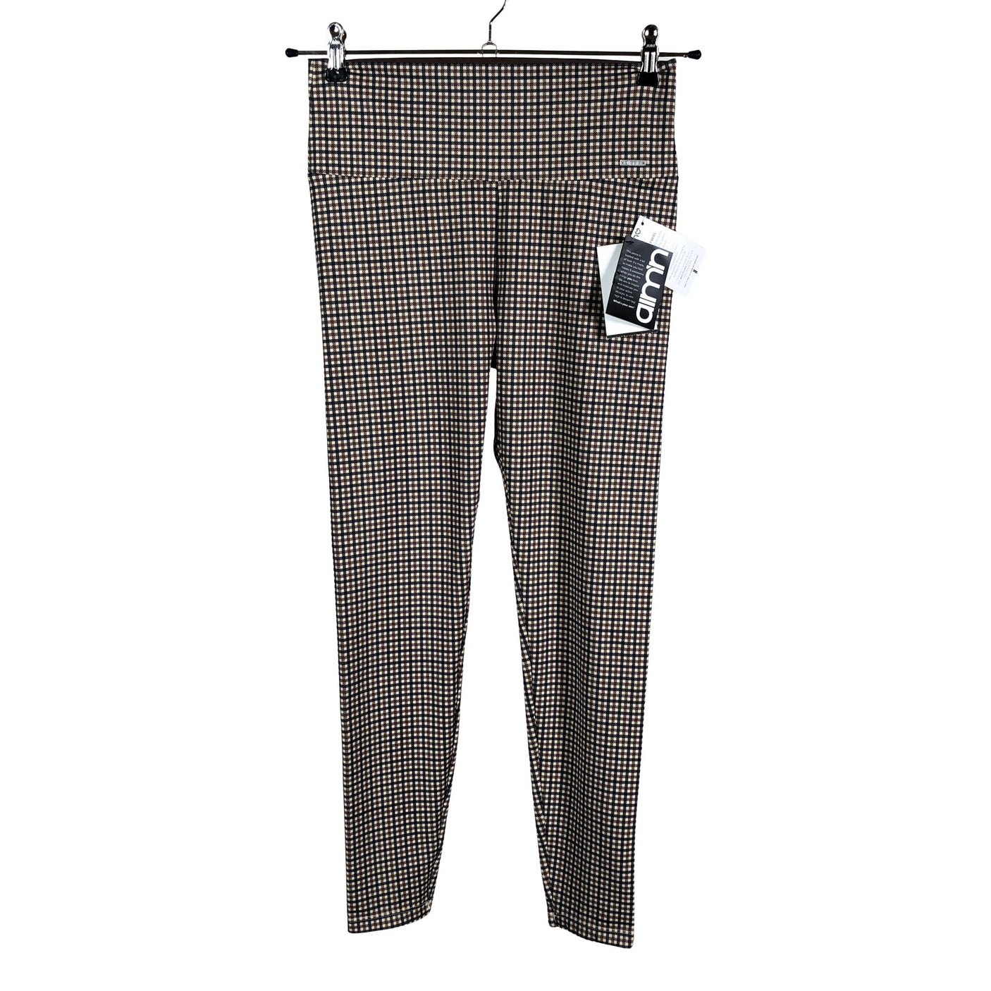 Unisex Aim'n - Urheilutrikoot, koko 38 -  (1)