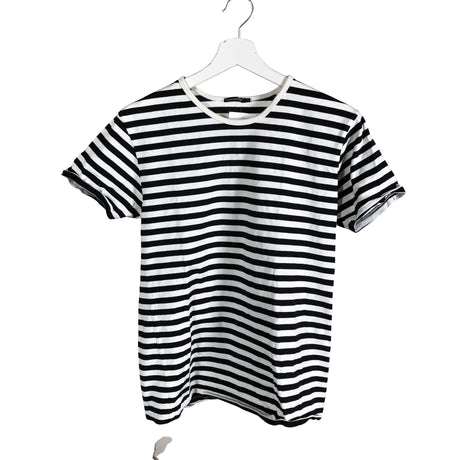 Unisex Marimekko - T-paita, koko 36 -  ()