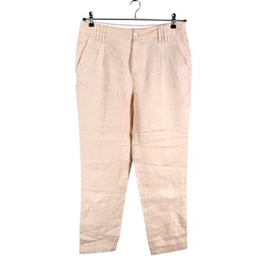 Unisex Massimo Dutti - Kangashousut, koko 40 -  (1)