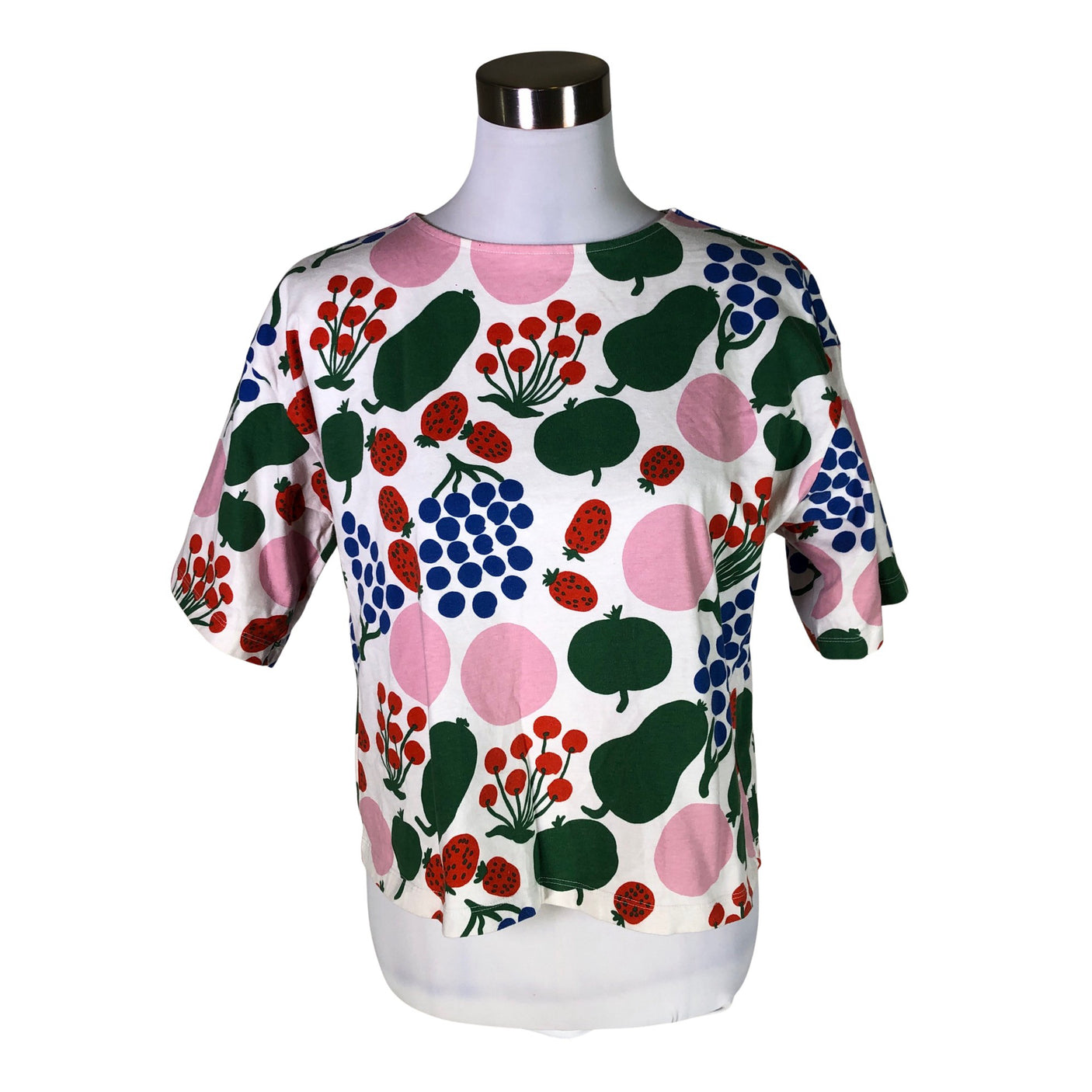 Unisex Uniqlo - T-paita, koko 36 -  (1)