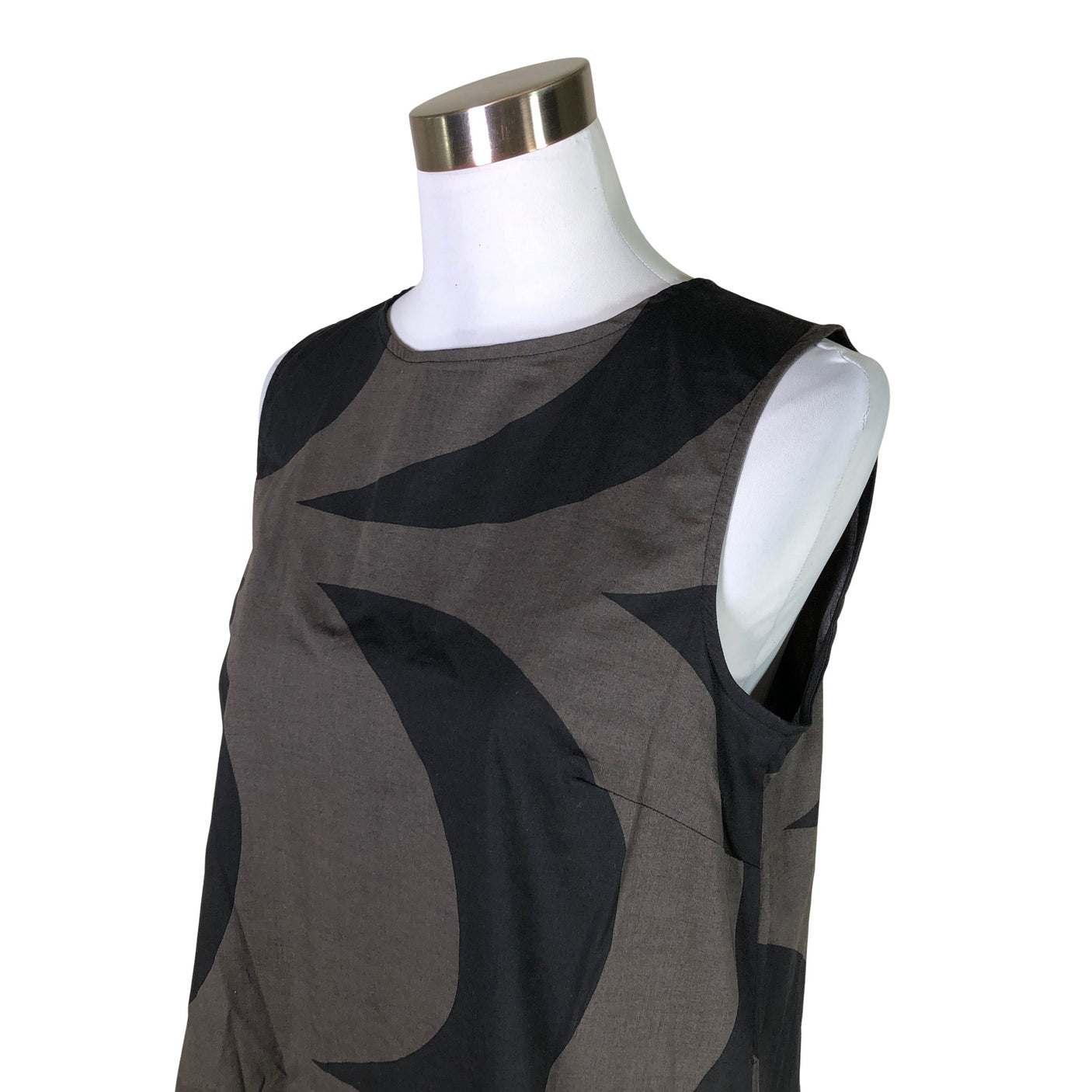 Unisex Marimekko - Kangasmekko, koko 40 -  (3)