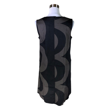 Unisex Marimekko - Kangasmekko, koko 40 -  (2)