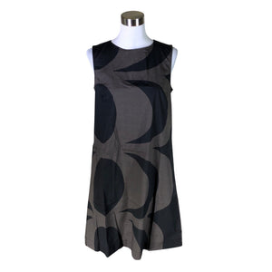 Unisex Marimekko - Kangasmekko, koko 40 -  (1)