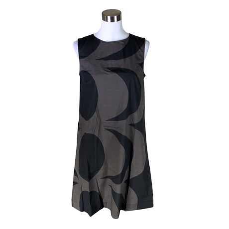 Unisex Marimekko - Kangasmekko, koko 40 -  ()