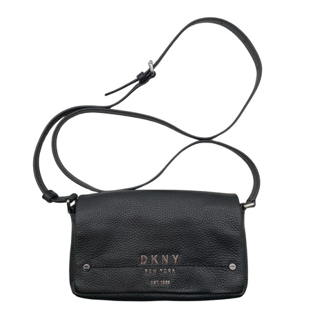 Unisex DKNY - Olkalaukku, koko Mini -  ()