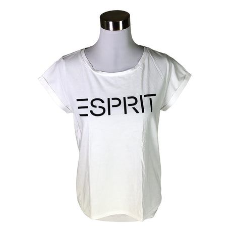 Unisex Esprit - T-paita, koko 36 -  ()